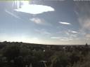 Vorschaubild von 04.07.2026 16:50