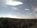 Vorschaubild von 04.07.2026 16:51
