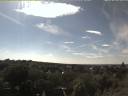 Vorschaubild von 04.07.2026 16:51