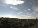 Vorschaubild von 04.07.2026 16:52