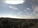 Vorschaubild von 04.07.2026 16:52