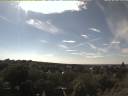Vorschaubild von 04.07.2026 16:53