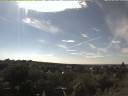 Vorschaubild von 04.07.2026 16:53