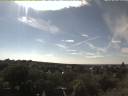Vorschaubild von 04.07.2026 16:54