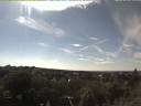Vorschaubild von 04.07.2026 16:54