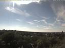 Vorschaubild von 04.07.2026 16:55