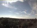 Vorschaubild von 04.07.2026 16:55