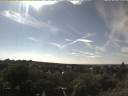 Vorschaubild von 04.07.2026 16:56