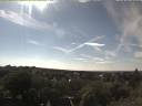 Vorschaubild von 04.07.2026 16:56