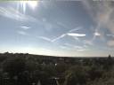 Vorschaubild von 04.07.2026 16:57