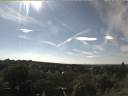 Vorschaubild von 04.07.2026 16:58