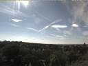 Vorschaubild von 04.07.2026 16:58