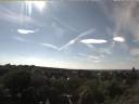 Vorschaubild von 04.07.2026 16:59