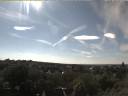 Vorschaubild von 04.07.2026 16:59