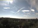Vorschaubild von 04.07.2026 17:00