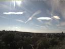 Vorschaubild von 04.07.2026 17:01