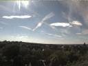 Vorschaubild von 04.07.2026 17:01
