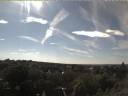 Vorschaubild von 04.07.2026 17:03