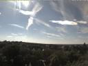 Vorschaubild von 04.07.2026 17:04