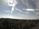 Vorschaubild von 04.07.2026 17:05