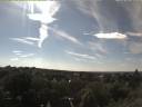 Vorschaubild von 04.07.2026 17:05
