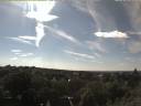 Vorschaubild von 04.07.2026 17:06