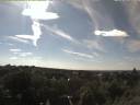 Vorschaubild von 04.07.2026 17:06