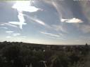Vorschaubild von 04.07.2026 17:07