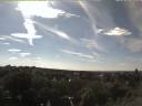 Vorschaubild von 04.07.2026 17:07