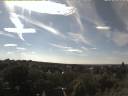 Vorschaubild von 04.07.2026 17:09