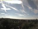 Vorschaubild von 04.07.2026 17:09