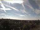 Vorschaubild von 04.07.2026 17:10