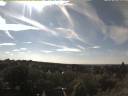 Vorschaubild von 04.07.2026 17:11
