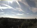Vorschaubild von 04.07.2026 17:12