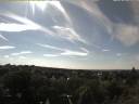 Vorschaubild von 04.07.2026 17:13
