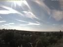 Vorschaubild von 04.07.2026 17:13