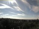Vorschaubild von 04.07.2026 17:14