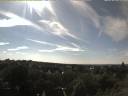 Vorschaubild von 04.07.2026 17:14