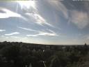 Vorschaubild von 04.07.2026 17:15