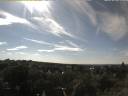 Vorschaubild von 04.07.2026 17:15