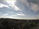 Vorschaubild von 04.07.2026 17:16