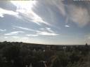 Vorschaubild von 04.07.2026 17:16