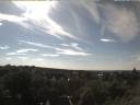 Vorschaubild von 04.07.2026 17:17