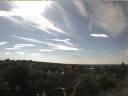 Vorschaubild von 04.07.2026 17:18