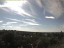 Vorschaubild von 04.07.2026 17:18