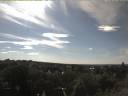 Vorschaubild von 04.07.2026 17:23