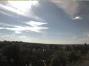 Vorschaubild von 04.07.2026 17:24