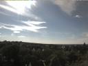 Vorschaubild von 04.07.2026 17:25