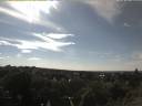 Vorschaubild von 04.07.2026 17:26