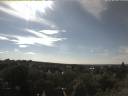 Vorschaubild von 04.07.2026 17:26